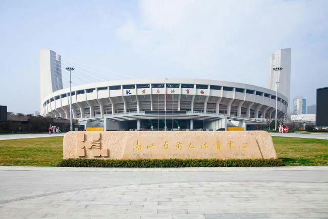 亚洲欧洲小视频